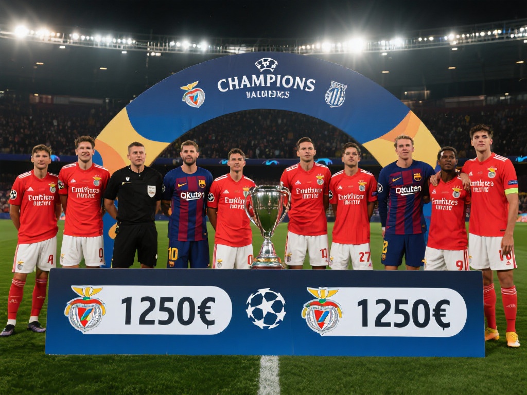 让运动变得 让运动变得