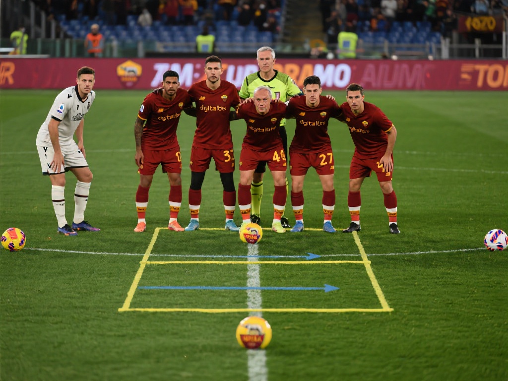 打造个性化体育天地，畅享星空体育官网登录入口带来的无限魅力与乐趣