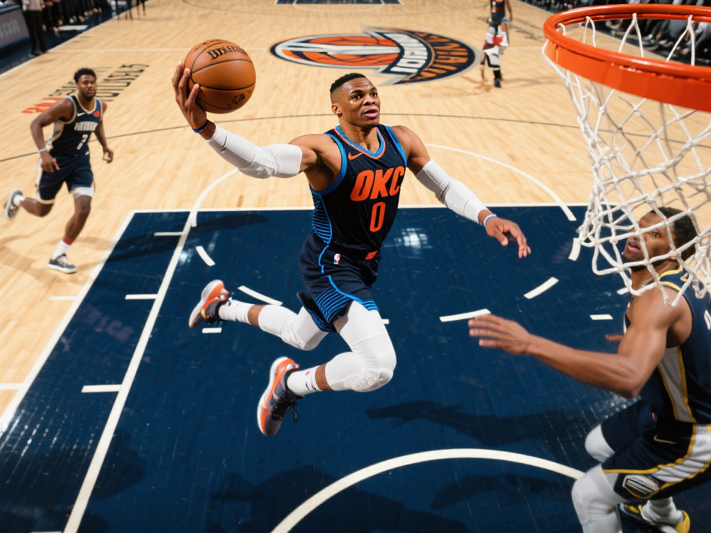 体验星空体育下载提供的会员特权尽享独家观赛服务的乐趣