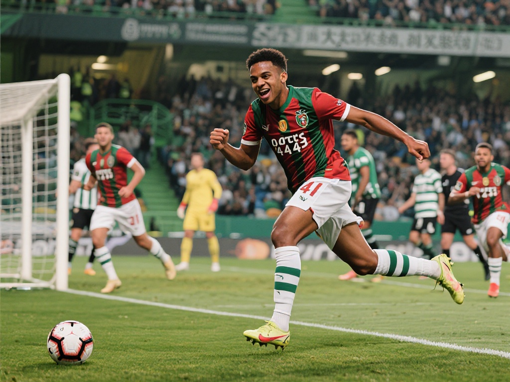 竞及其他新 竞及其他新