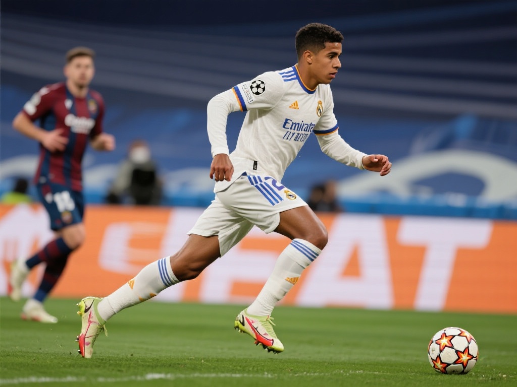 的旁观者 的旁观者