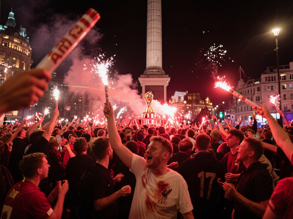 星空体育都 星空体育都