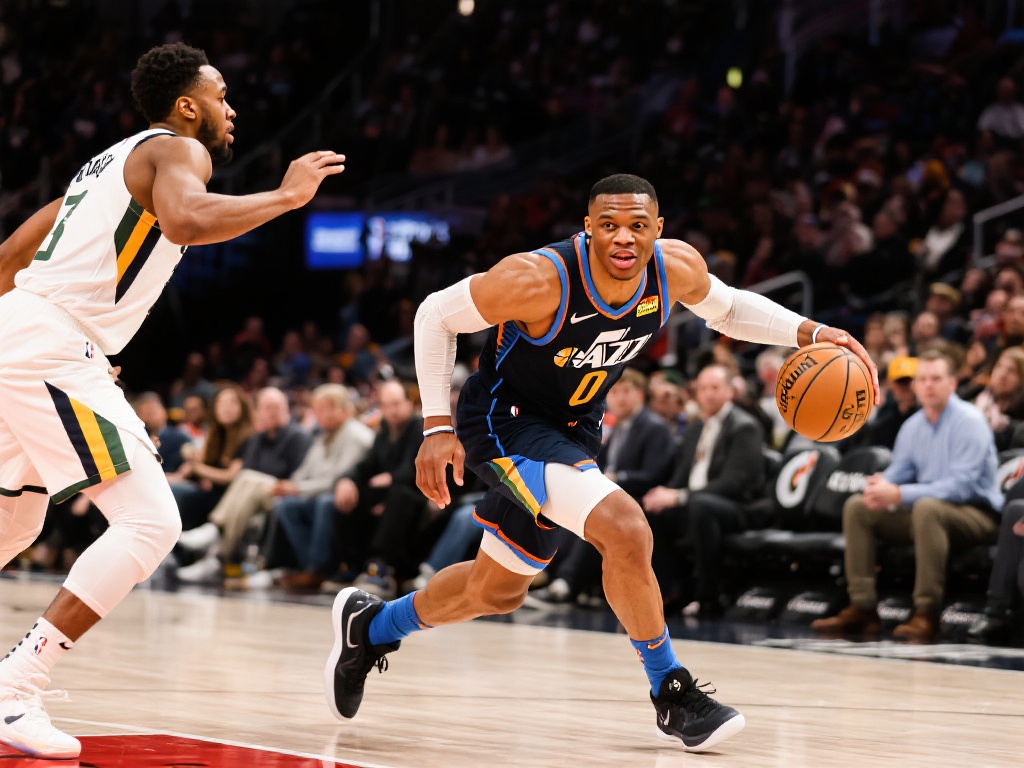 星空体育App的安全性与用户隐私保护全面评析