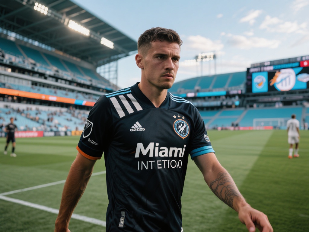 星空体育平台未来发展潜力分析与市场前景展望