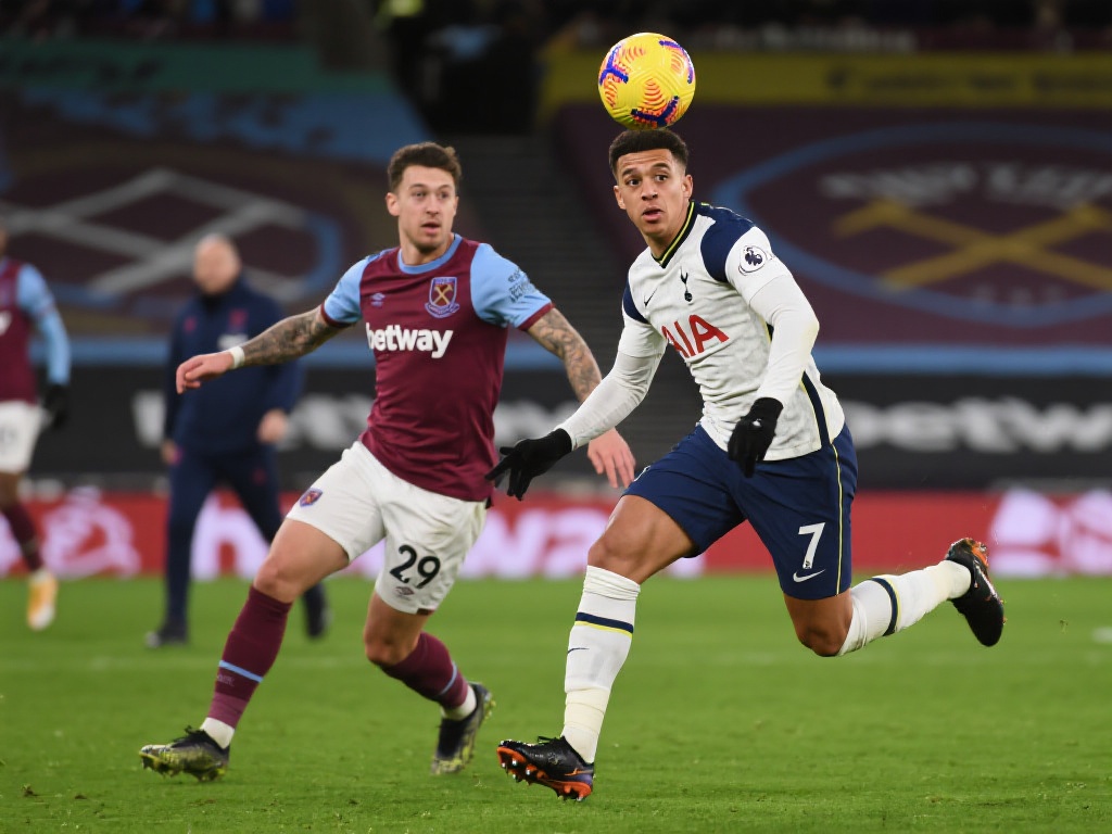 拜仁遭凯恩无冠魔咒困扰是否影响球队表现