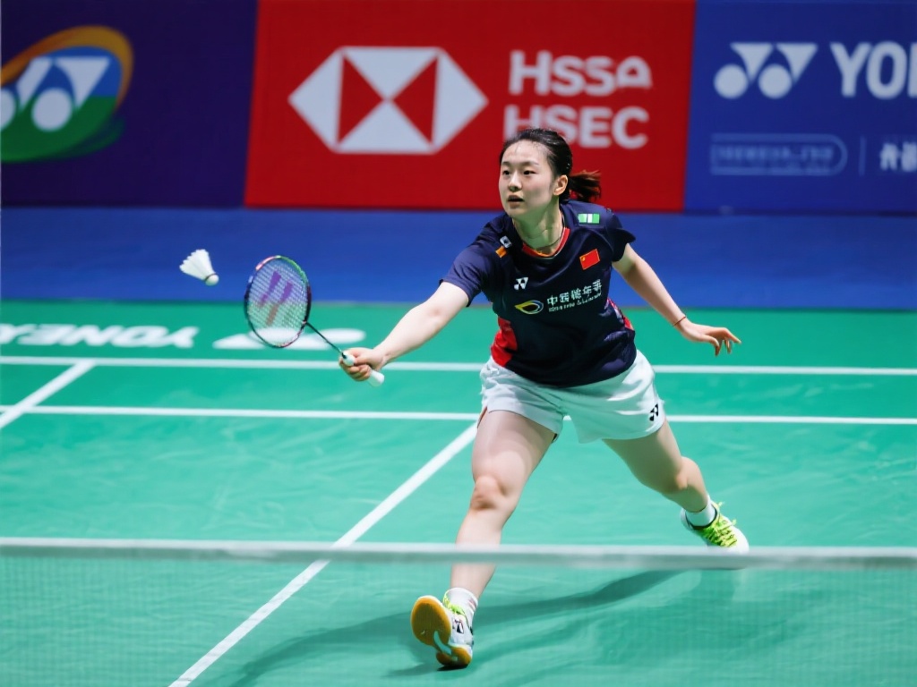 提高星空体育官方下载安全性和可靠性的实用技巧解析