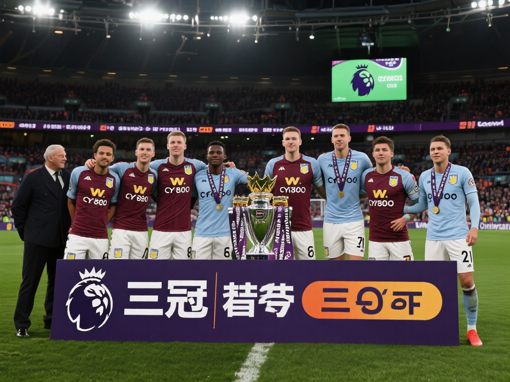 星空体育APP最新版本全面升级 新增多项惊喜功能等你来体验