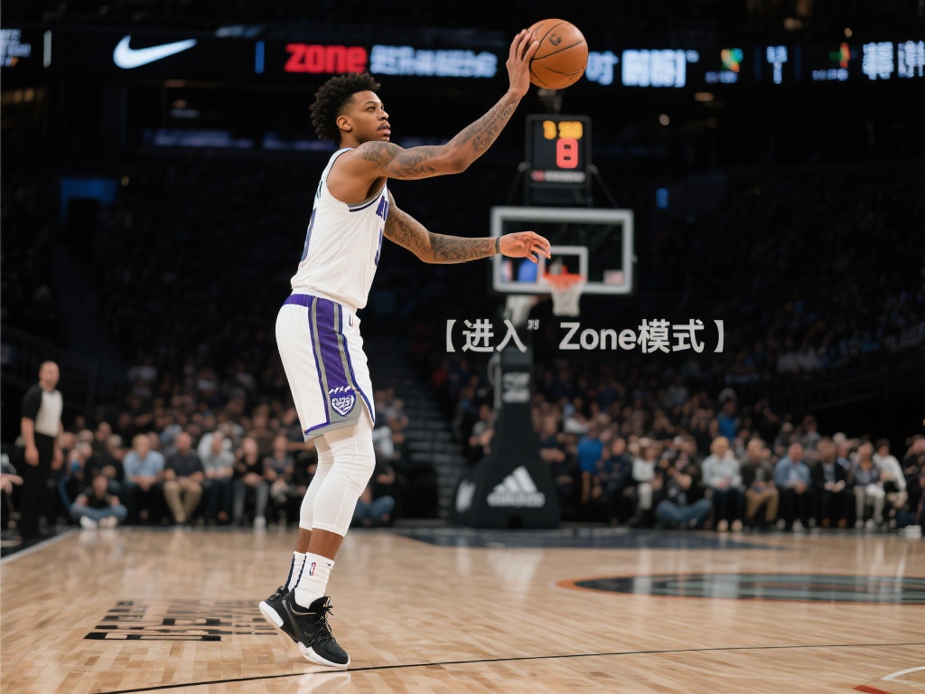 2024年非洲杯精彩赛程一览将于一月揭幕历时近一个月的赛事盛宴