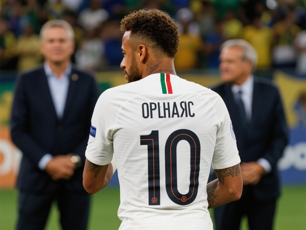 其重要性和 其重要性和