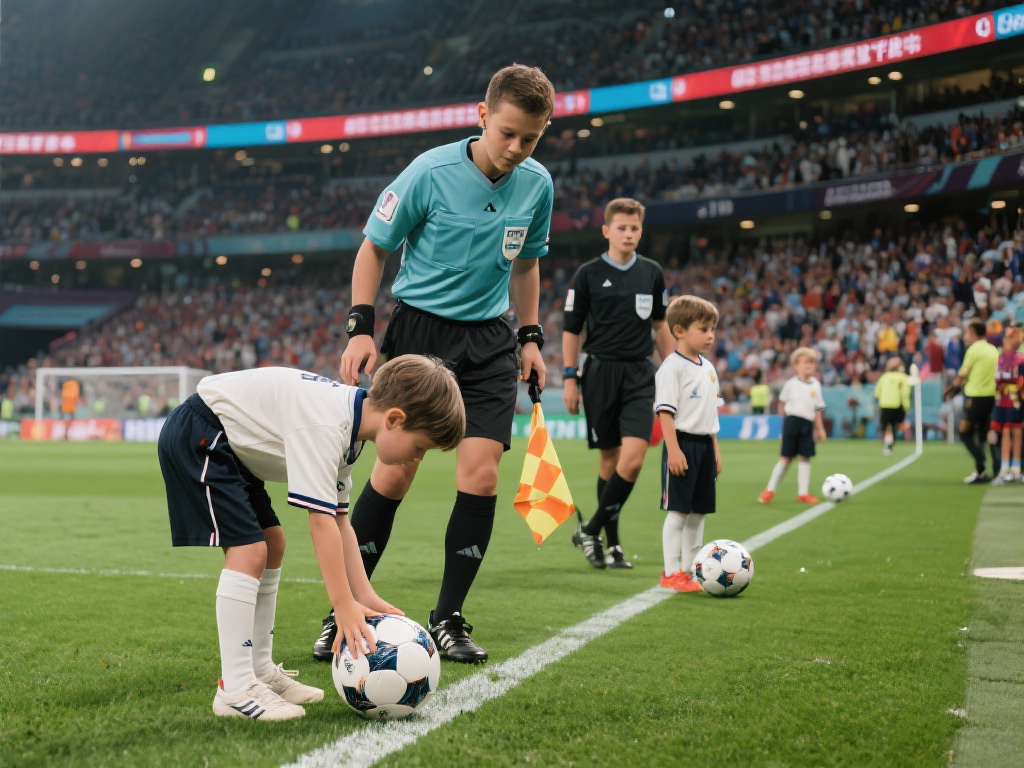 场精彩行为 场精彩行为