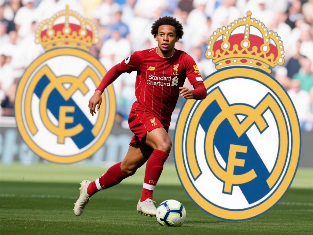 尽享星空体育网站提供全方位赛事直播与回放服务 让精彩瞬间尽收眼底