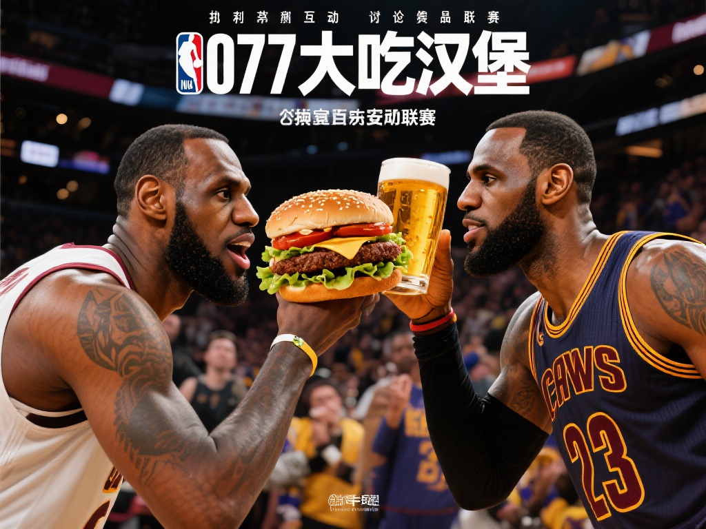 他们在赛季 他们在赛季