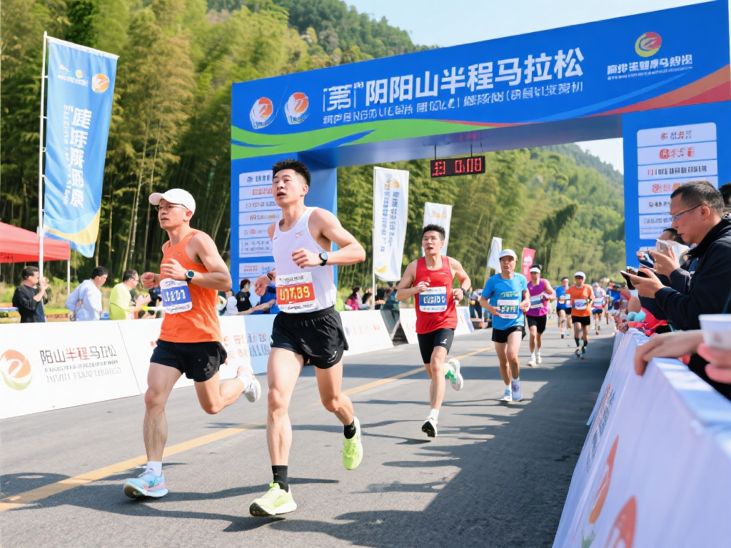 2024中超上海申花赛程揭晓德比战将在第八和第二十三轮展开