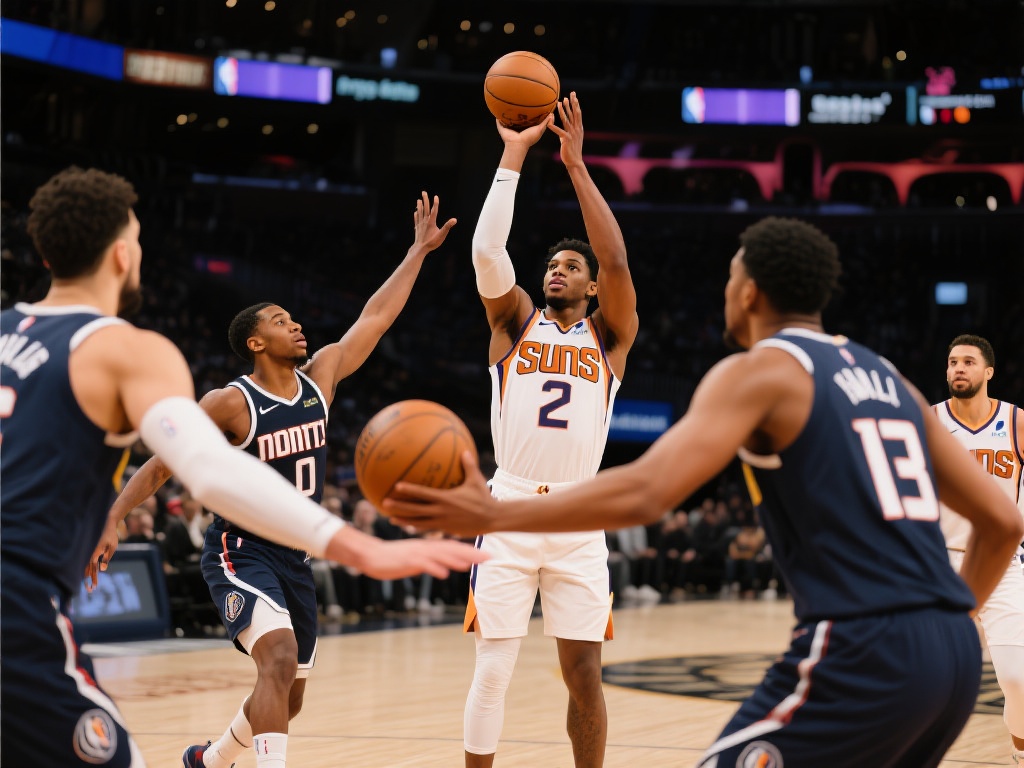 星空体育平台致力于提供高效安全的体育赛事服务，保障用户消费体验与权益