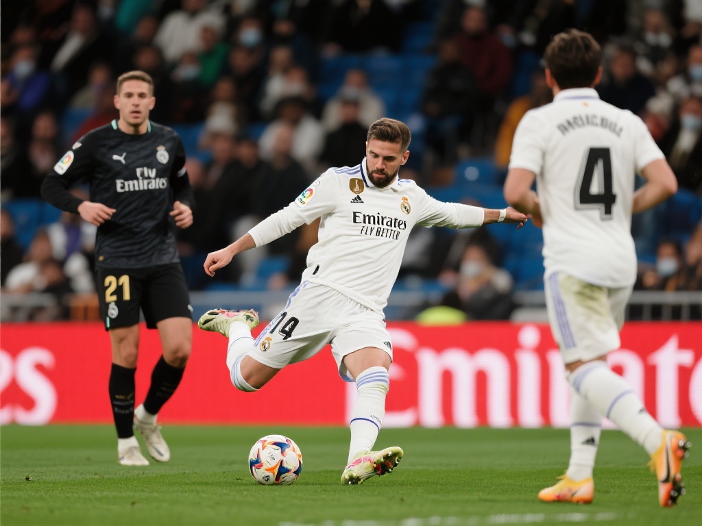 星空体育客户端下载送福利获取丰富独家赛事资源尽在掌握中