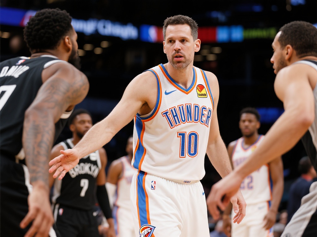 斯特林为家人安全考虑计划在家中设立安全避难所