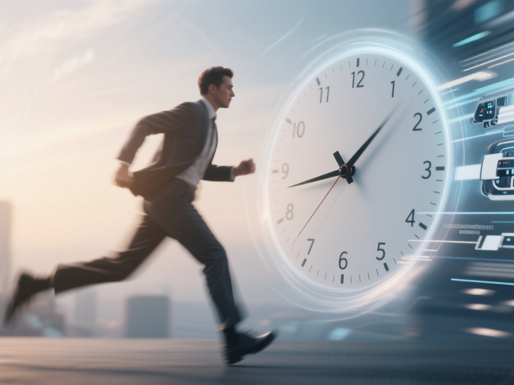 日本队在亚洲杯意外出局 森保一仍坚定带队争夺世界第一