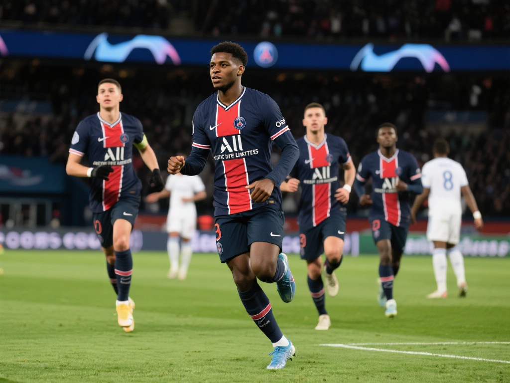 级别的比赛 级别的比赛