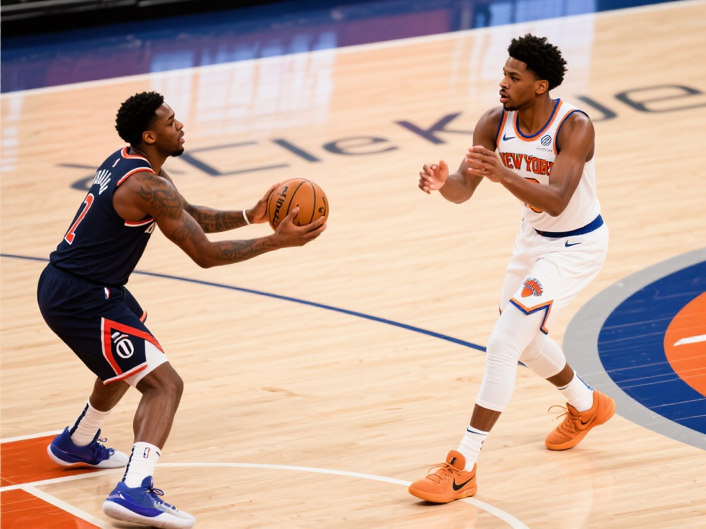 星空体育资 星空体育资