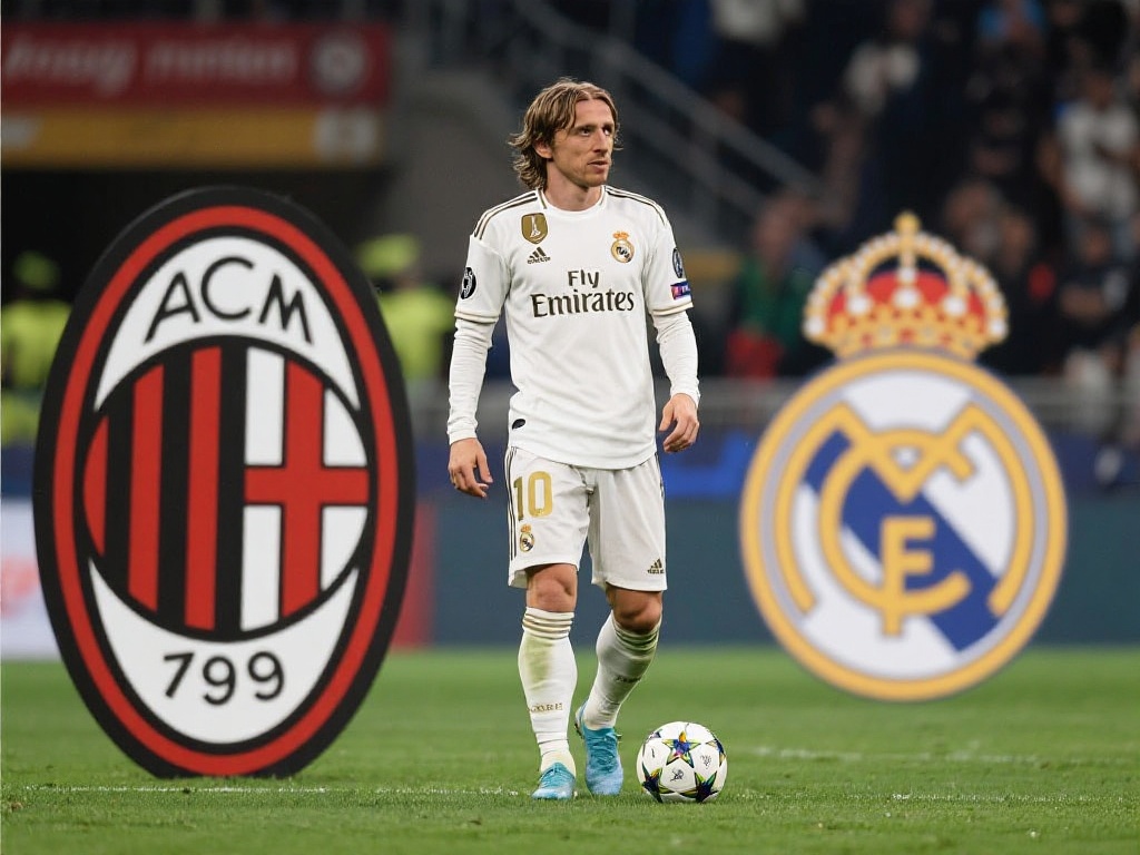 很容易产生 很容易产生