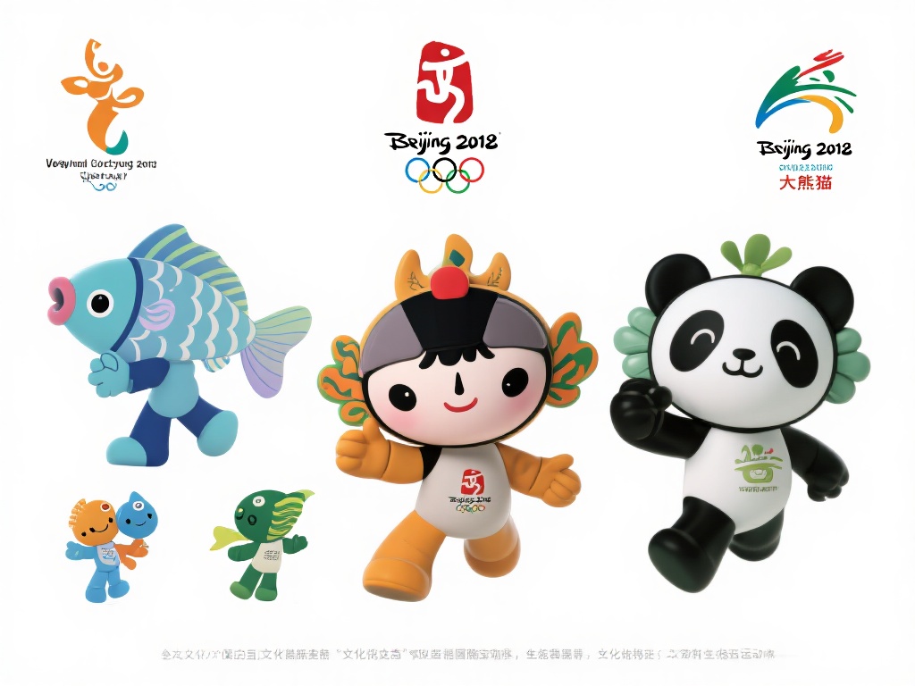 星空体育资讯：实时追踪国内外体育明星最新动态与精彩时刻