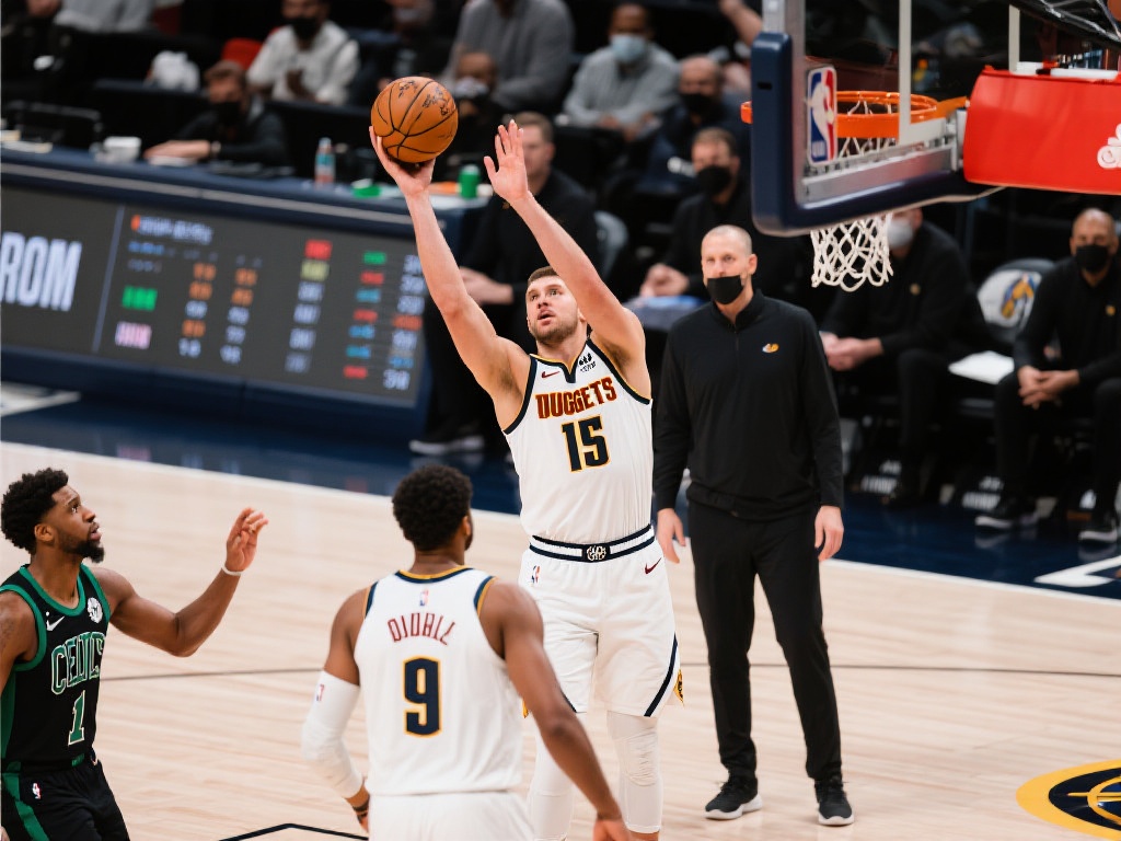 内马尔为沙特社交媒体代言每帖五十万欧但仅发布一条内容