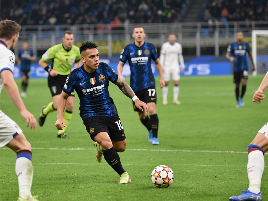 判断和分析 判断和分析