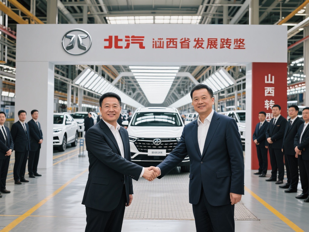 利用统计软 利用统计软