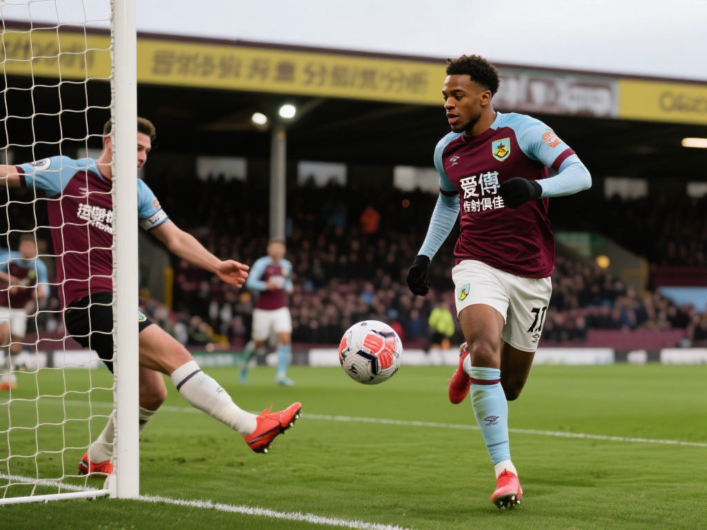 PP不仅是 PP不仅是