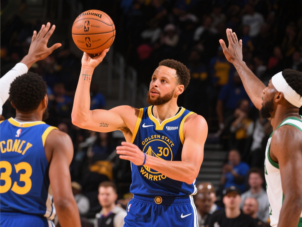 星空体育平 星空体育平