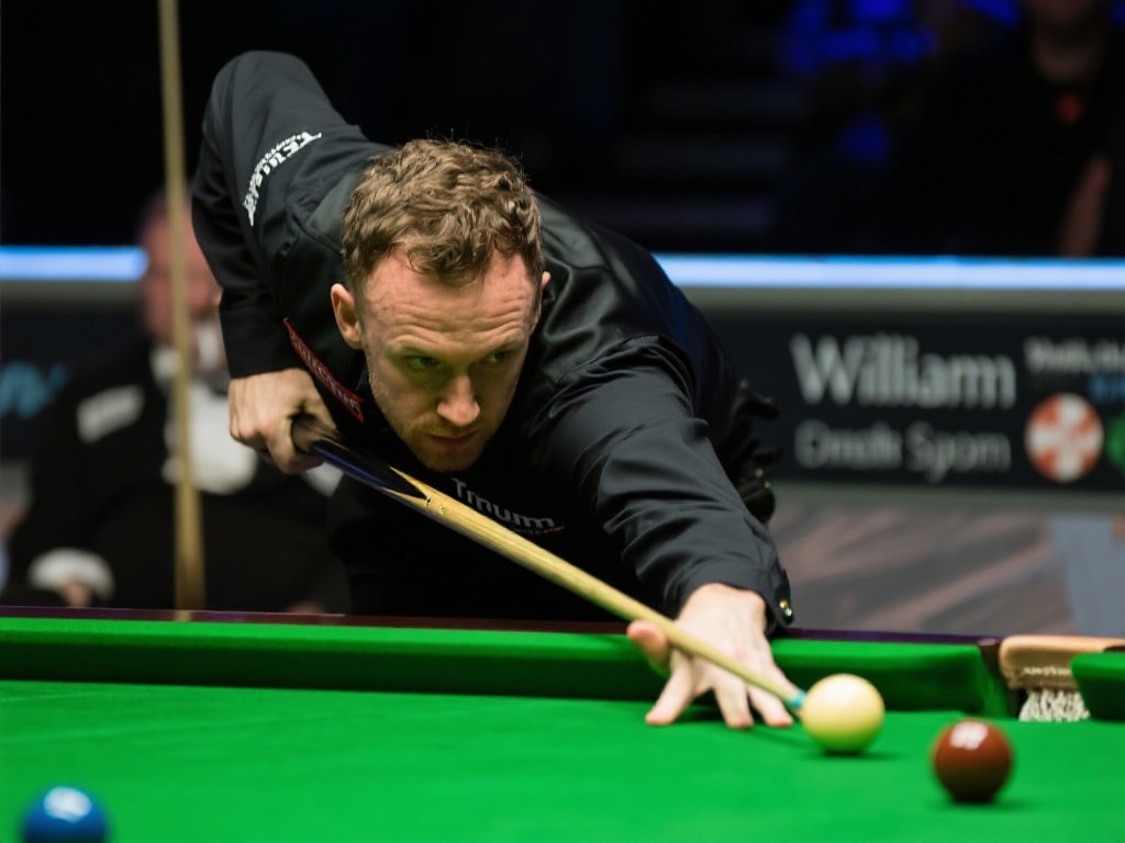 星空体育全新入口注册可享受独特会员专属福利优惠活动