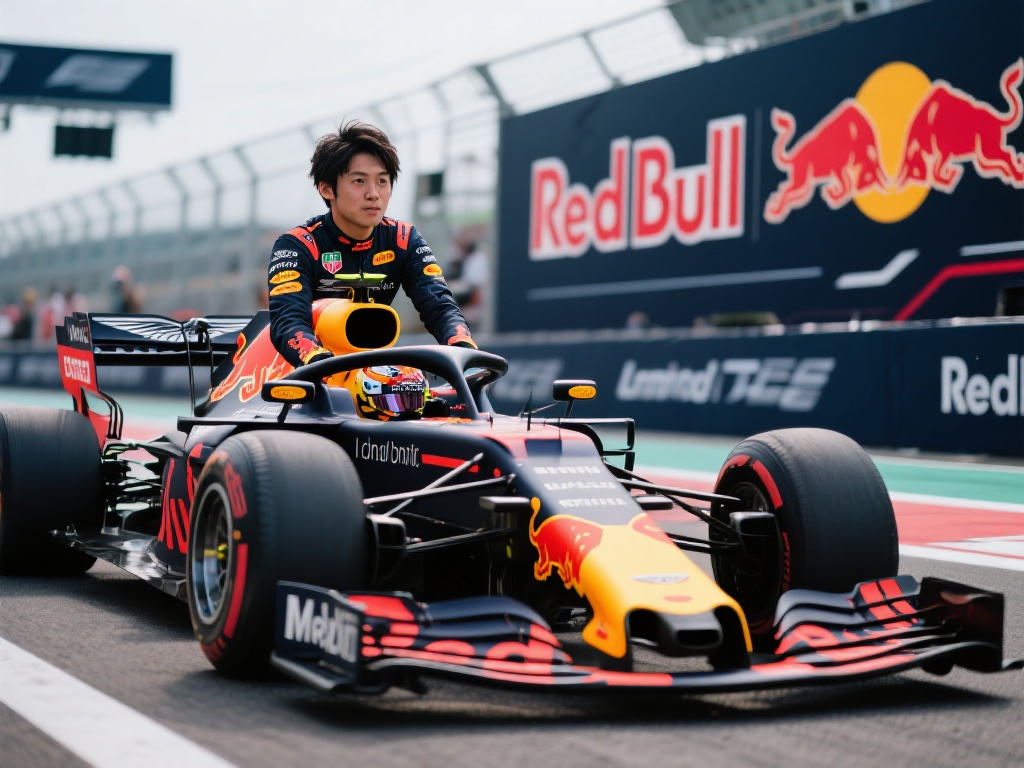 引新用户的 引新用户的