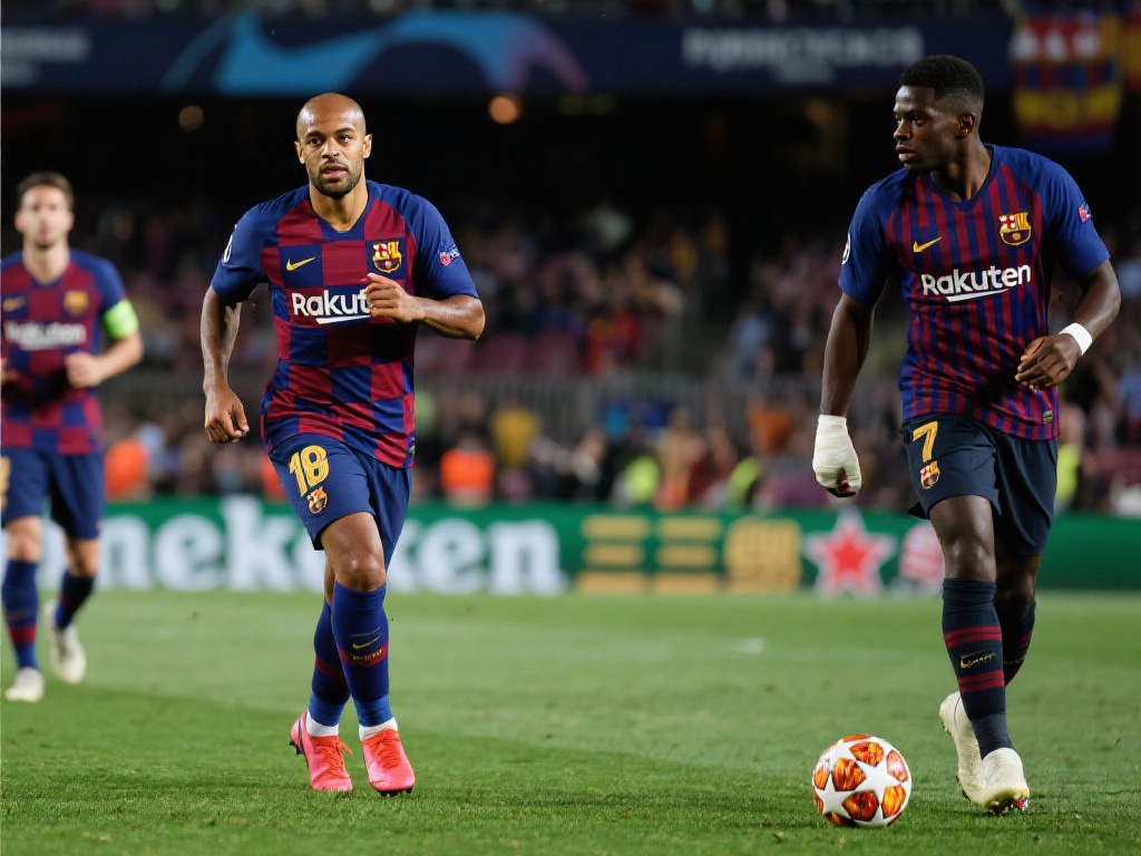 机制如何提 机制如何提