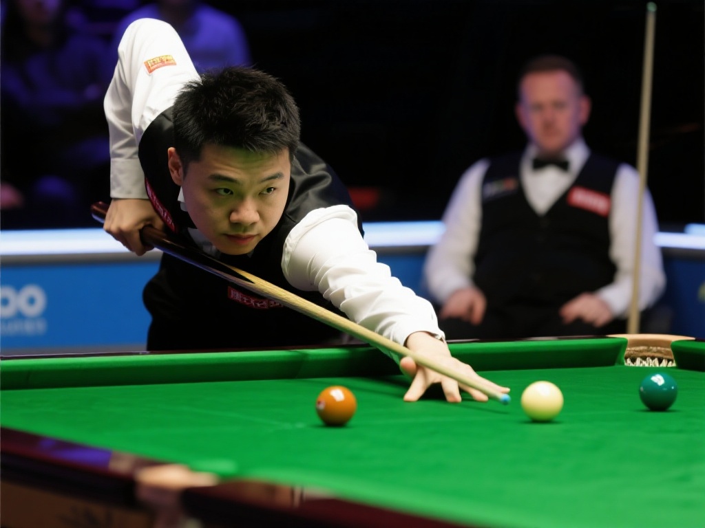 新机制的加 新机制的加