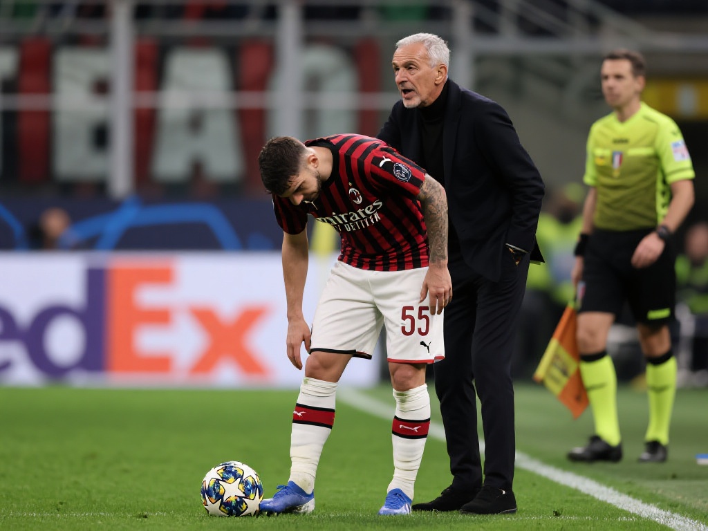 欧超赛制的 欧超赛制的