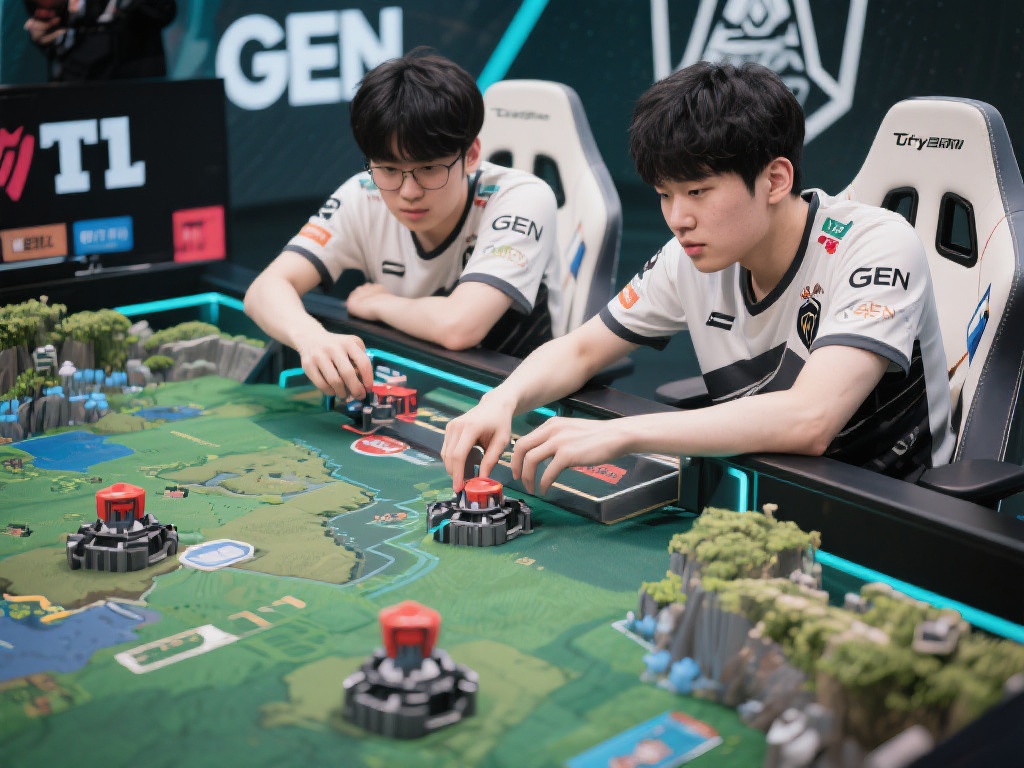 事记录等 事记录等