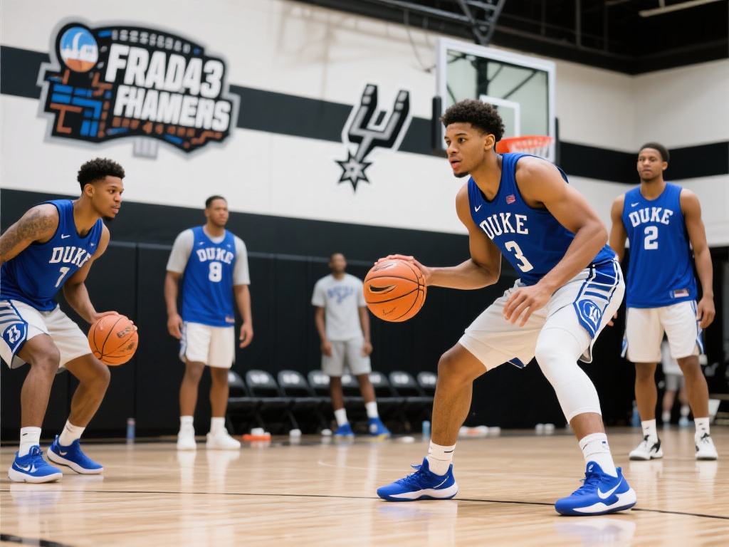 星空体育app注册指南快速入门使用技巧详解