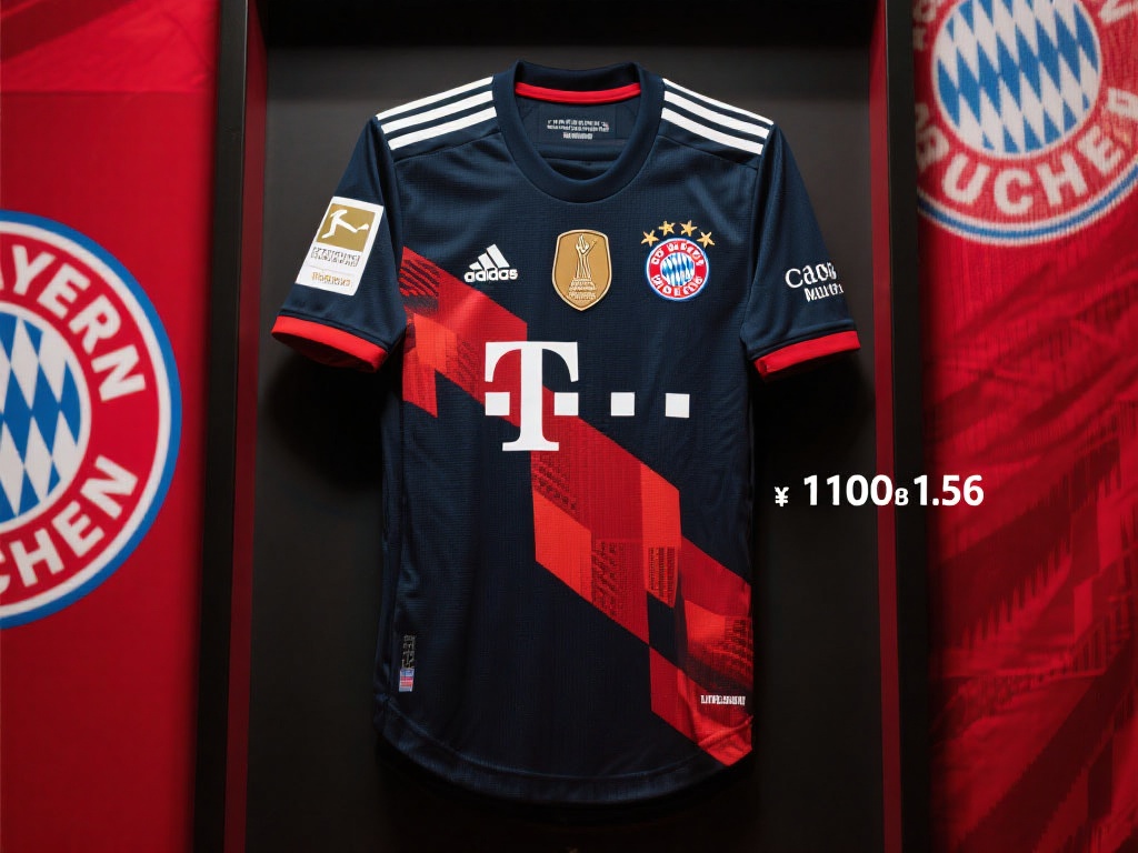 得更为深刻 得更为深刻