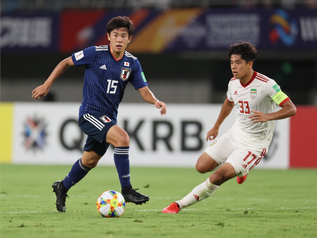 联赛中逐渐 联赛中逐渐