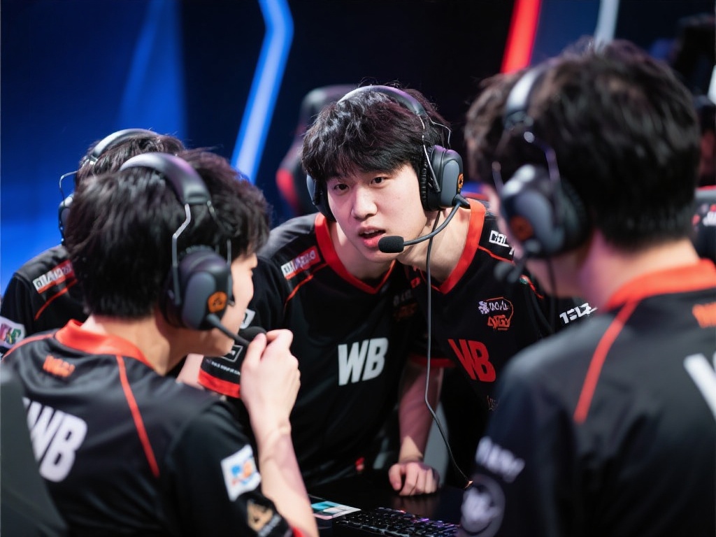 欧冠18决赛对阵揭晓 国米碰马竞 莱比锡挑战皇马精彩战役即将上演