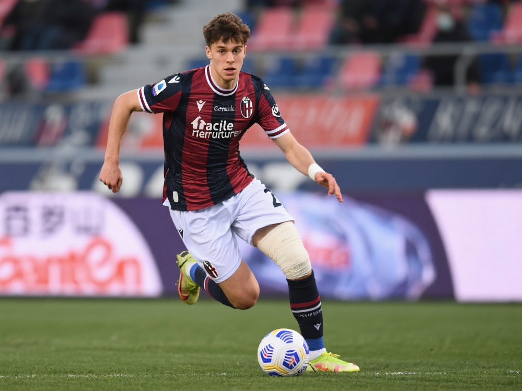 星空体育APP让您畅享全面体育服务的极致体验