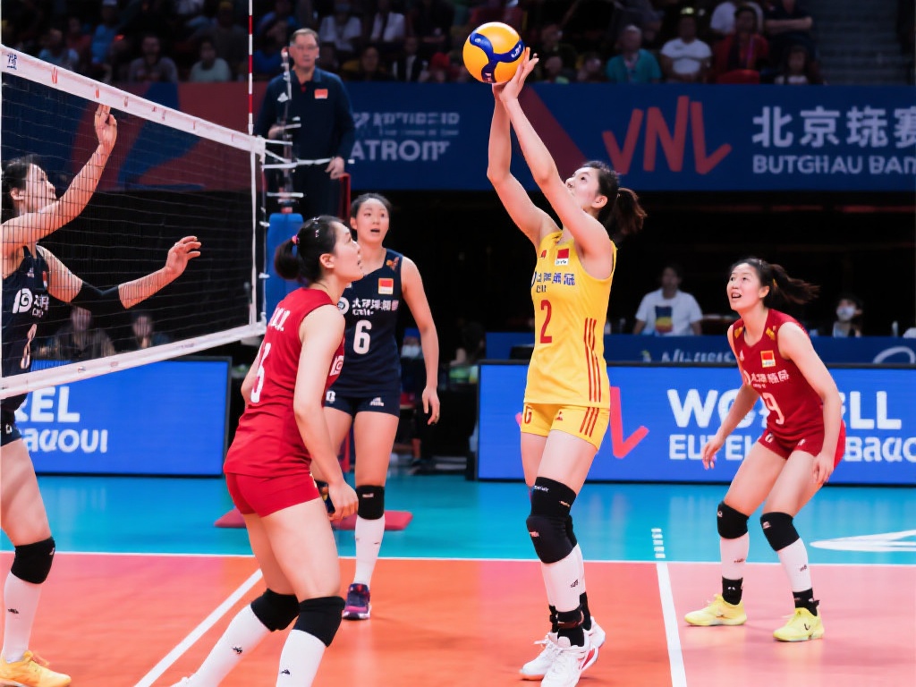 守端表现突 守端表现突