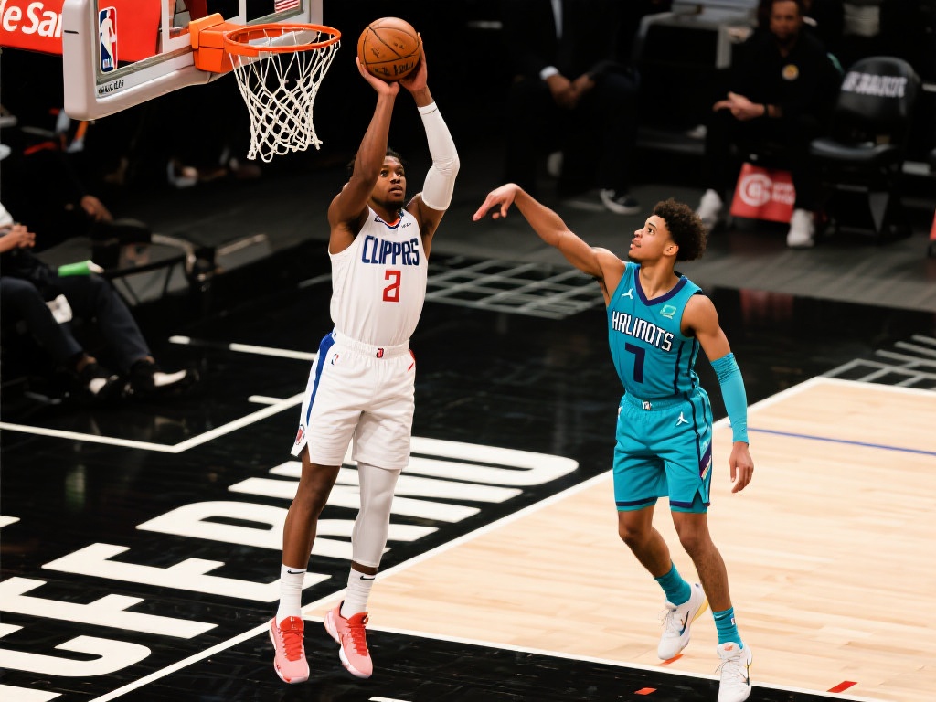 金玟哉谈获得最佳球员称与兴慜哥是良性竞争关系