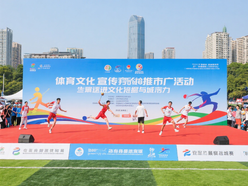 职业生涯的 职业生涯的