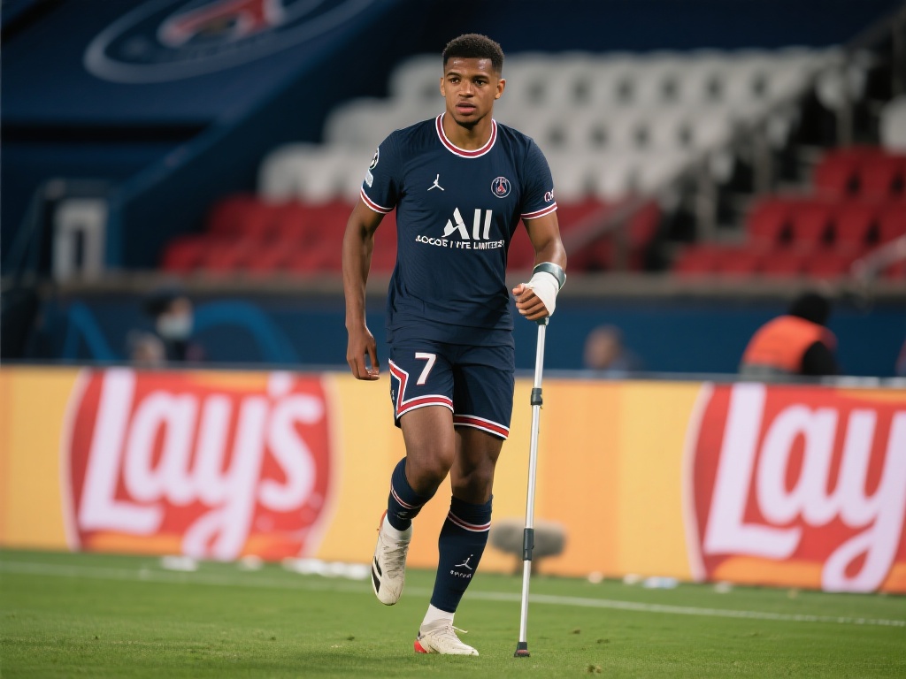 随着数据科 随着数据科