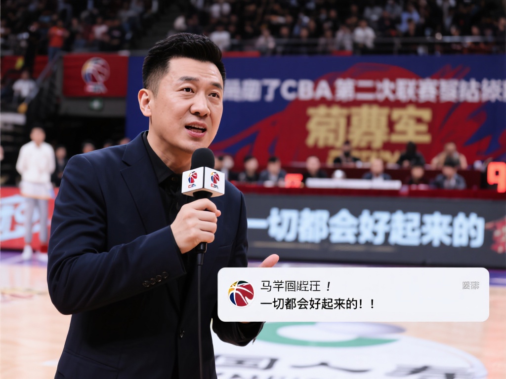 掌握最新体育赛事动态尽在星空体育APP，助你轻松追踪各类比赛信息