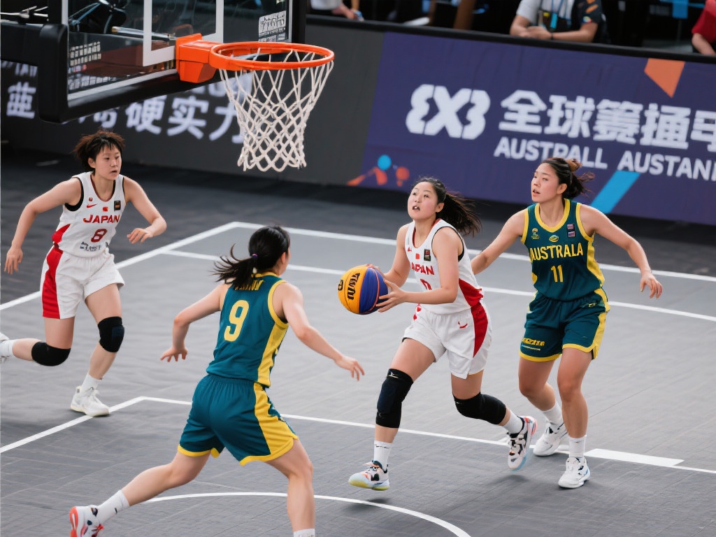 法国媒体揭晓姆巴佩与皇马达成合作协议下赛季正式加盟