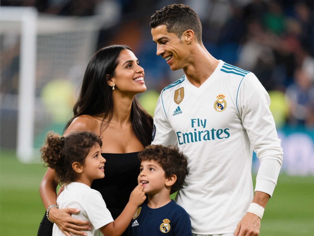 度了解比赛 度了解比赛