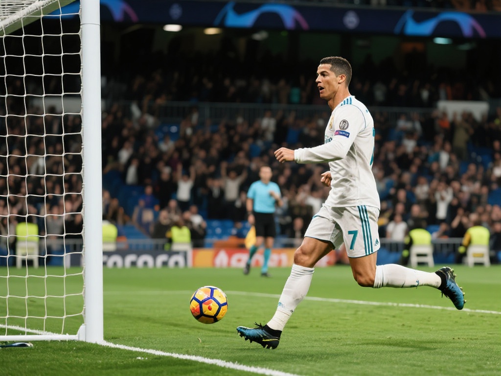 对中国足球 对中国足球