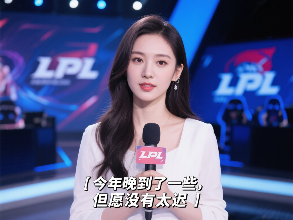 球队之间的 球队之间的